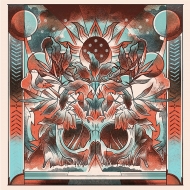 Live From Real World