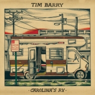 Tim Barry/Carolina's Rv