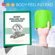 �{�f�B�s�[�����O�p�b�h / 8p�~2���Z�b�g