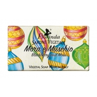 �t���O�����X�\�[�v �N���X�}�X A-6 / �u���b�N�x���[&���X�N