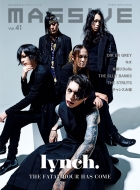 lynch.｜HMV&BOOKS online