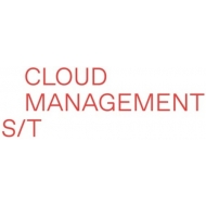 Cloud Management