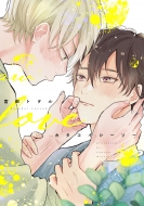 �J�^�R�C�V�[�\�[ �f�B�A�v���X�E�R�~�b�N�X