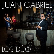 Juan Gabriel/Los Duo 3