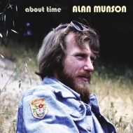 Alan Munson/About Time