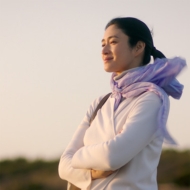 Akira Kosemura/A Mother's Touch 餯 -ꥸʥ ɥȥå-
