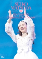 Seiko Matsuda Concert Tour 2022 gMy Favorite Singles & Best Songsh at Saitama Super Arena yՁz(Blu-ray)