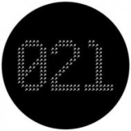 R. m.k/Nech021