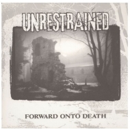 Forward Unto Death