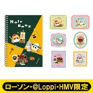 �}�ăm�[�g�u�b�Na6�ό`�T�C�Y & �X�e�b�J�[6��Z�b�g�ylh����z�S�z����