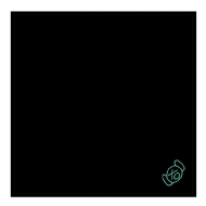 sG[ (zƂĎJ)/oCuX!nh^I