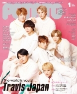 Potato (�|�e�g)2023�N 1����