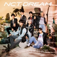 NCT127 マーク サイン トレカ （NCT - NCT DREAM SMOOTHIE