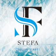 stefa/Chasing Dreams