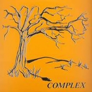 Complex (Rock)/Complex