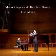 Flute Classical/Live Album-ԥΤȥե롼Ȥͼ  (Fl) (P)