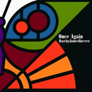 Once Again: Remastered And Expanded Edition (3CD{u[CI[fBI)