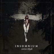 Insomnium/Anno 1696