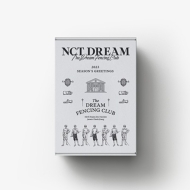 NCT DREAM / NCT DREAM 2023 SEASON'S GREETINGS