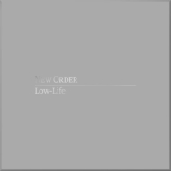 Low-life (Definitive Edition)(Analog Vinyl +CD +DVD)