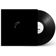 New Order/Ub-culture (2022 Remaster)(12inch Vinyl Single)