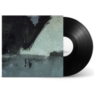 New Order/Shellshock (2022 Remaster)(12inch Vinyl Single)