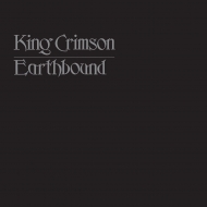 Earthbound -50th Anniversary Vinyl Edition (AiOR[h)