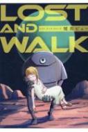 Ļӥ塼/Lost  Walk Medu Comics