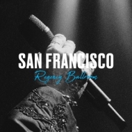 Johnny Hallyday/North America Live Tour Collection - San Francisco (Ltd)