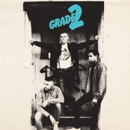 Grade 2/Grade 2