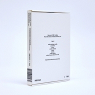RM (BTS)/Indigo (Book Edition)
