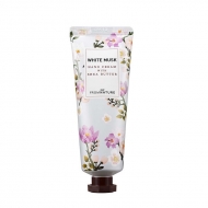 �n���h�N���[�� �E�B�Y �V�A�o�^�[ / �z���C�g���X�N