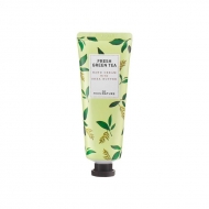 �n���h�N���[�� �E�B�Y �V�A�o�^�[ / �t���b�V���O���[���e�B�[