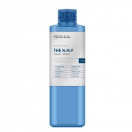 The N.m.f �A�N�A�g�i�[