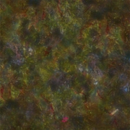 Overland/Blink For Eternity