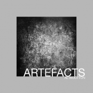 Al Wootton/Artefacts