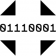 Synthesizing Your Future