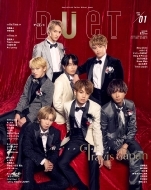 Duet (�f���G�b�g)2023�N 1����