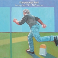 Flamborough Head/Jumping The Milestone