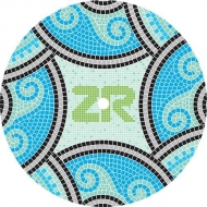 In Our Groove Sampler