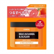 �}�J�f�~�A & �V���K�[ �{�f�B�[�X�N���u / �s���N�O���[�v�t���[�c