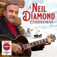 レコード｜Neil Diamond (ニール・ダイアモンド)｜商品一覧｜HMV&BOOKS