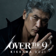 /Over The 9 (Ltd)