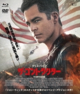 Movie/ ȥ饯 Blu-ray  Dvd