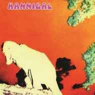 Hannibal ('70)/Hannibal