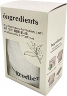 �N�����W���O�{�[���Z�b�g / �ϏB�O���[���e�B�[ Treasure�t�H�g�J�[�h2���t��