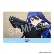 ��ʎʃA�N�����u���b�N(�A���m �퓬)�y�S�z�����z