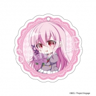 �A�N�����L�[�z���_�[(�L�T��)�y�S�z�����z