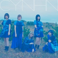 CYNHN/ڤξɤ (+dvd)(Ltd)