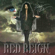 Red Reign